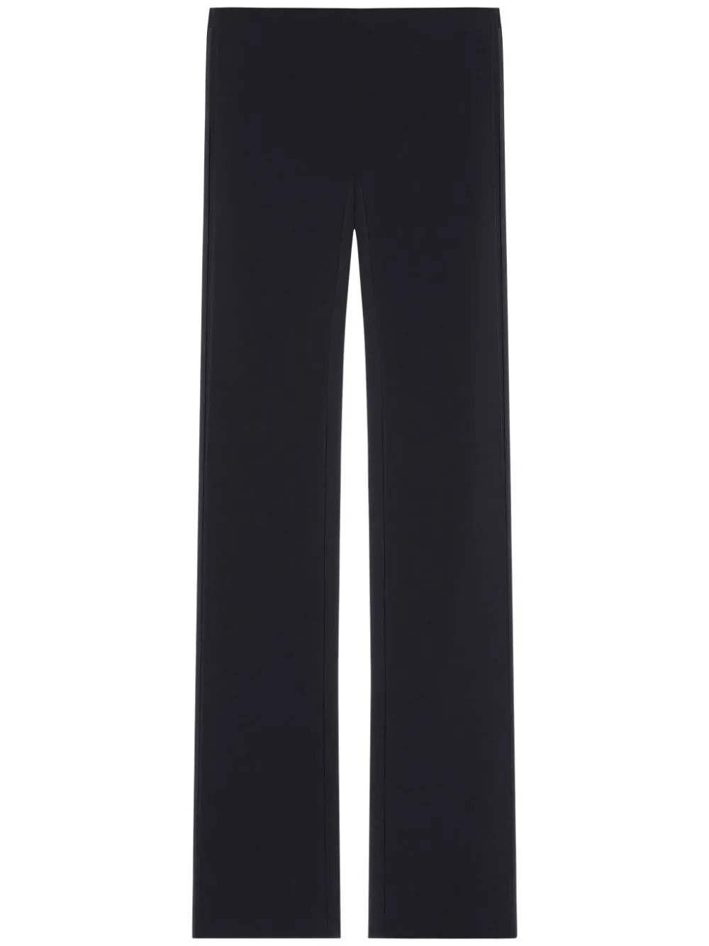 032C Women's Courreges Trousers
