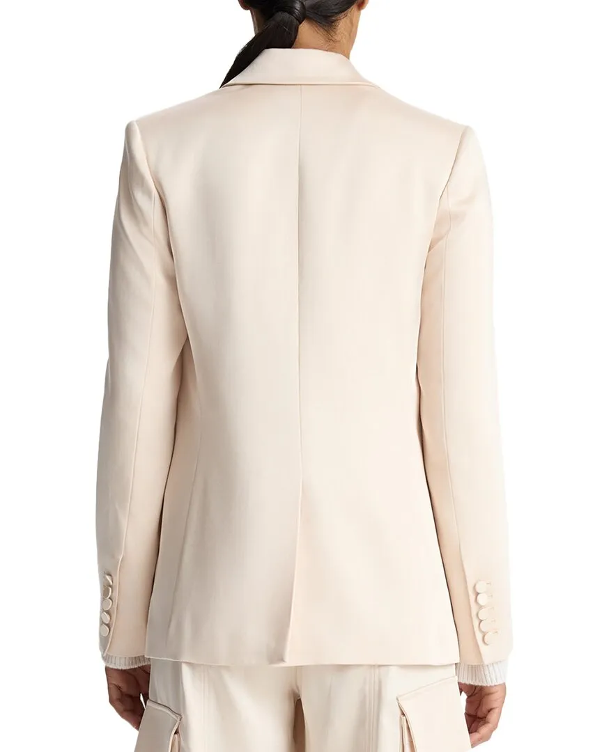A.L.C. Axel Jacket