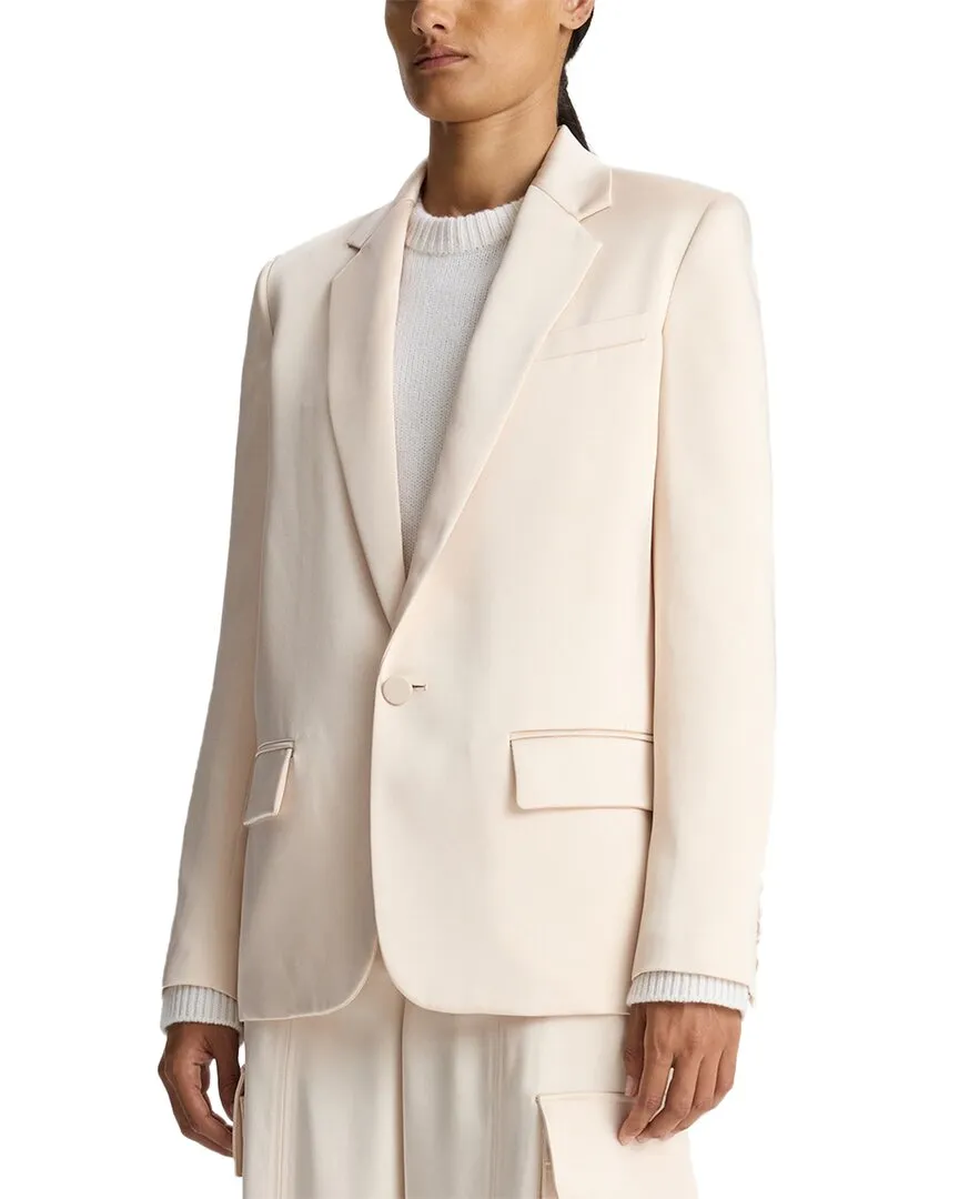 A.L.C. Axel Jacket