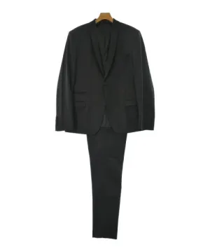 ALESSANDRO DELL'ACQUA Business suits