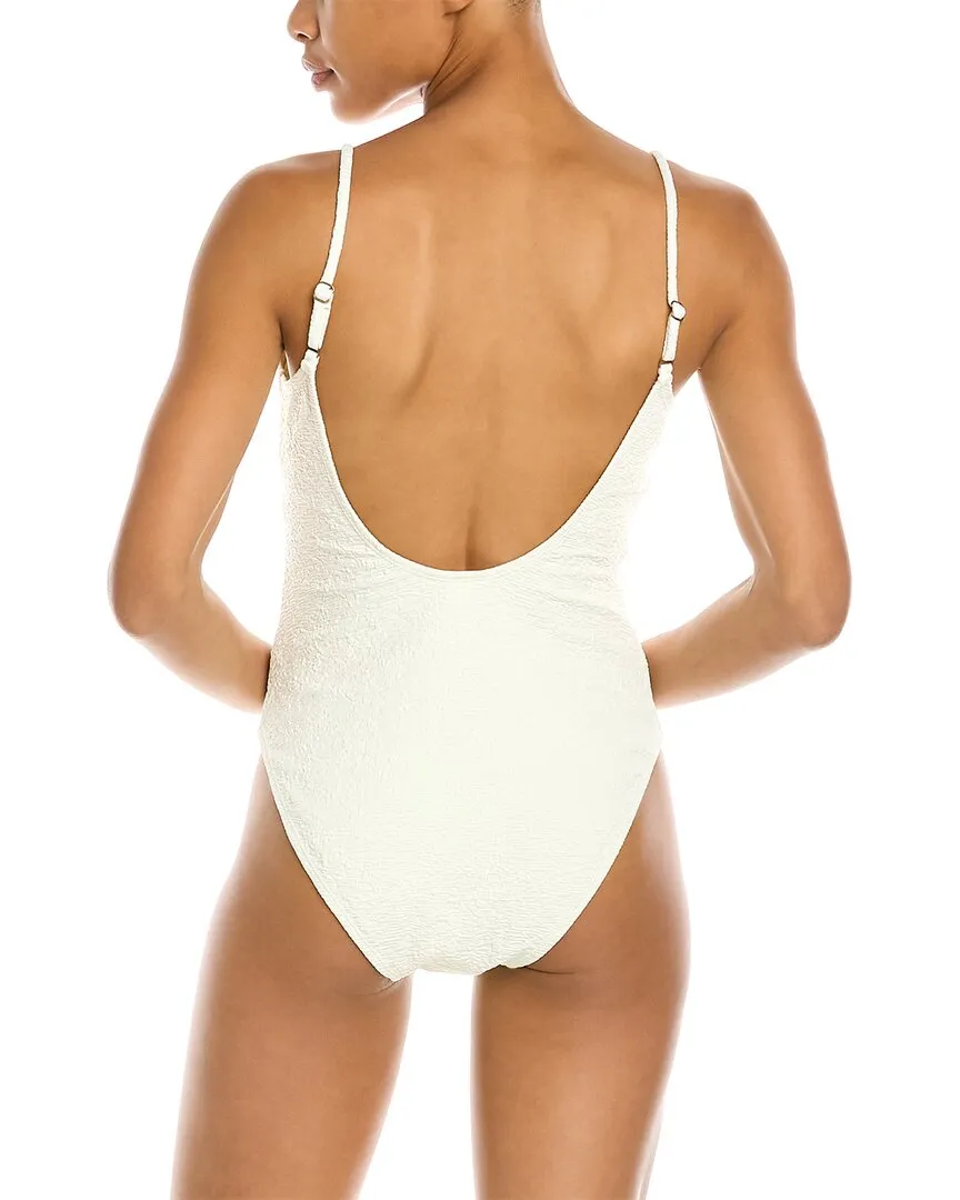 Andie The Laguna Terra One-Piece
