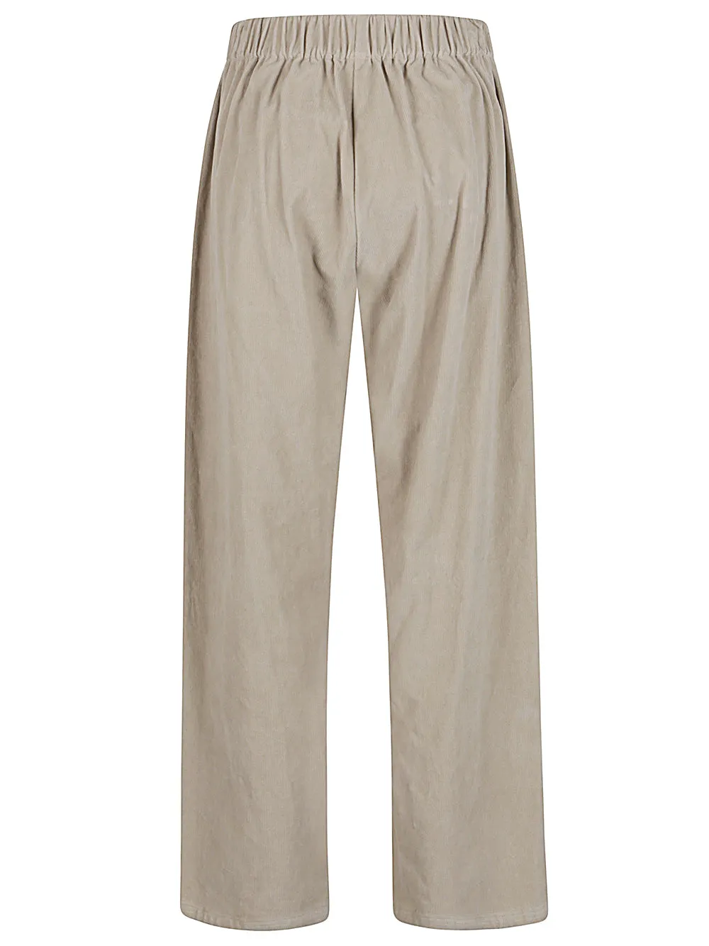Apuntob Women's Trousers