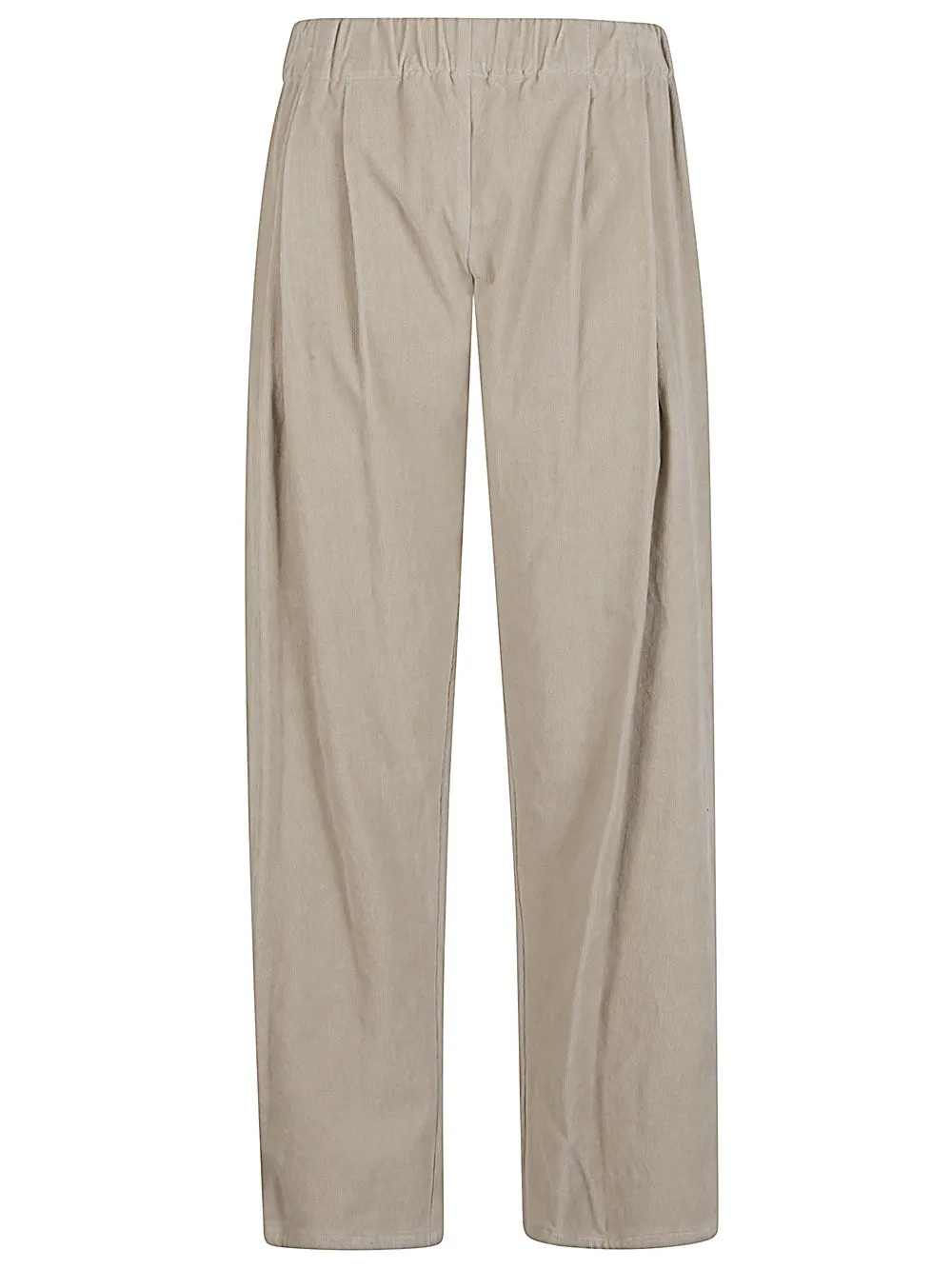 Apuntob Women's Trousers