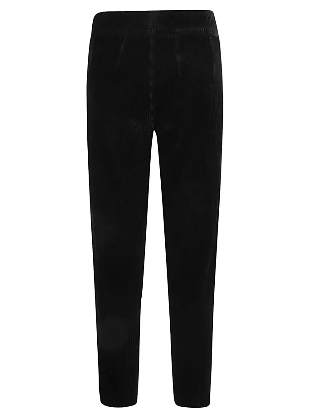 Avenue Montaigne Women's Trousers