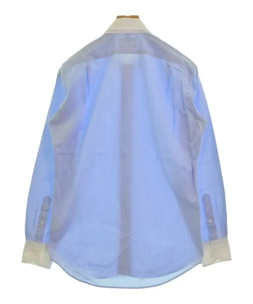 azabu tailor Dress shirts