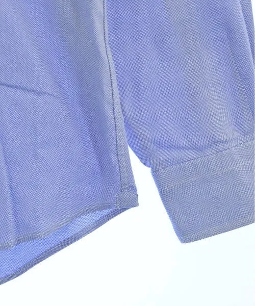 Azabu Tailor Dress shirts