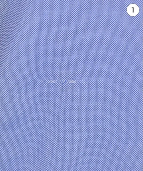 Azabu Tailor Dress shirts