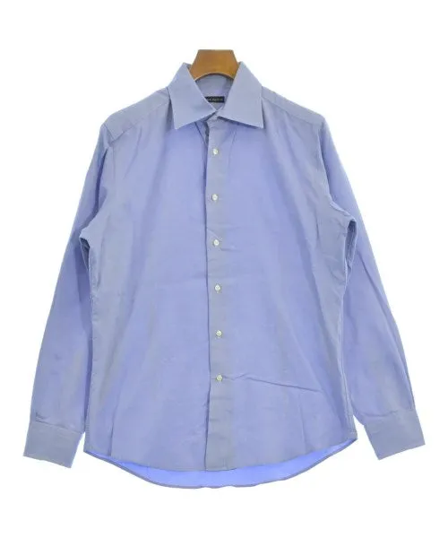 Azabu Tailor Dress shirts