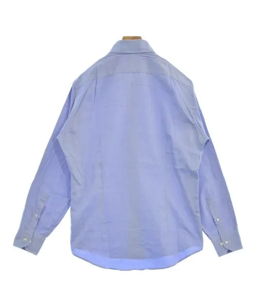 Azabu Tailor Dress shirts