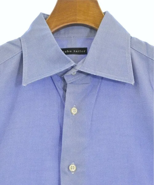 Azabu Tailor Dress shirts