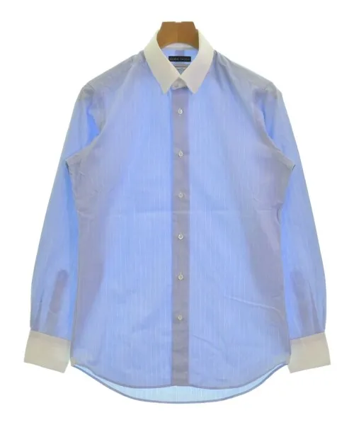 azabu tailor Dress shirts