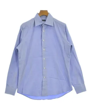 Azabu Tailor Dress shirts