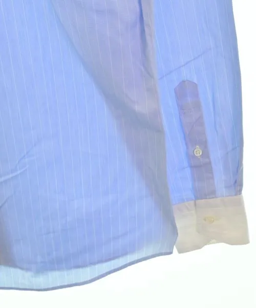 azabu tailor Dress shirts