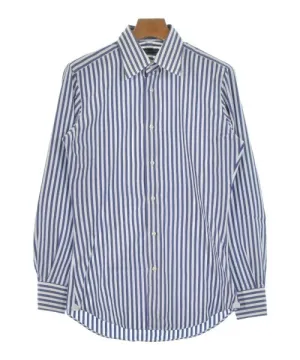 Azabu Tailor Dress shirts