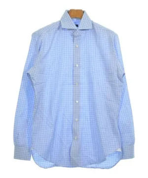 BARBA Dress shirts