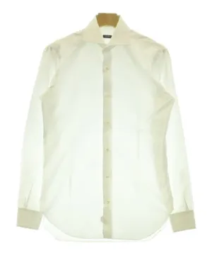 BARBA Dress shirts