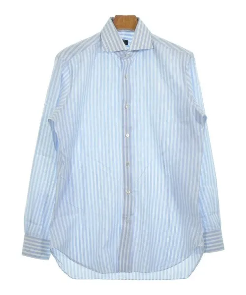 BARBA Dress shirts