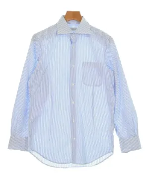 BARNEYS NEWYORK Dress shirts