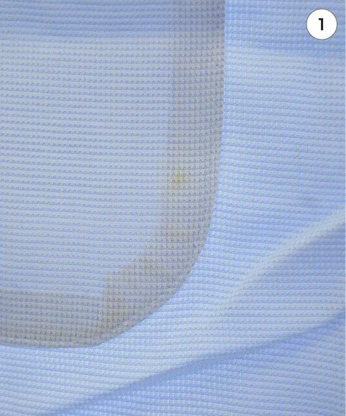 BARNEYS NEWYORK Dress shirts