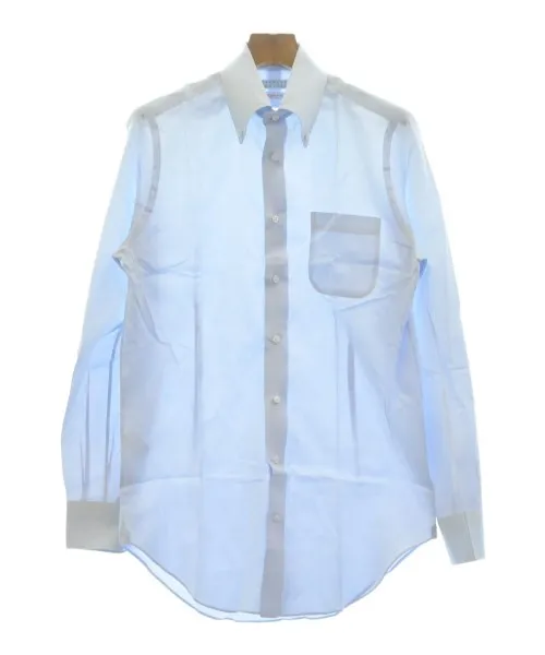 BARNEYS NEWYORK Dress shirts