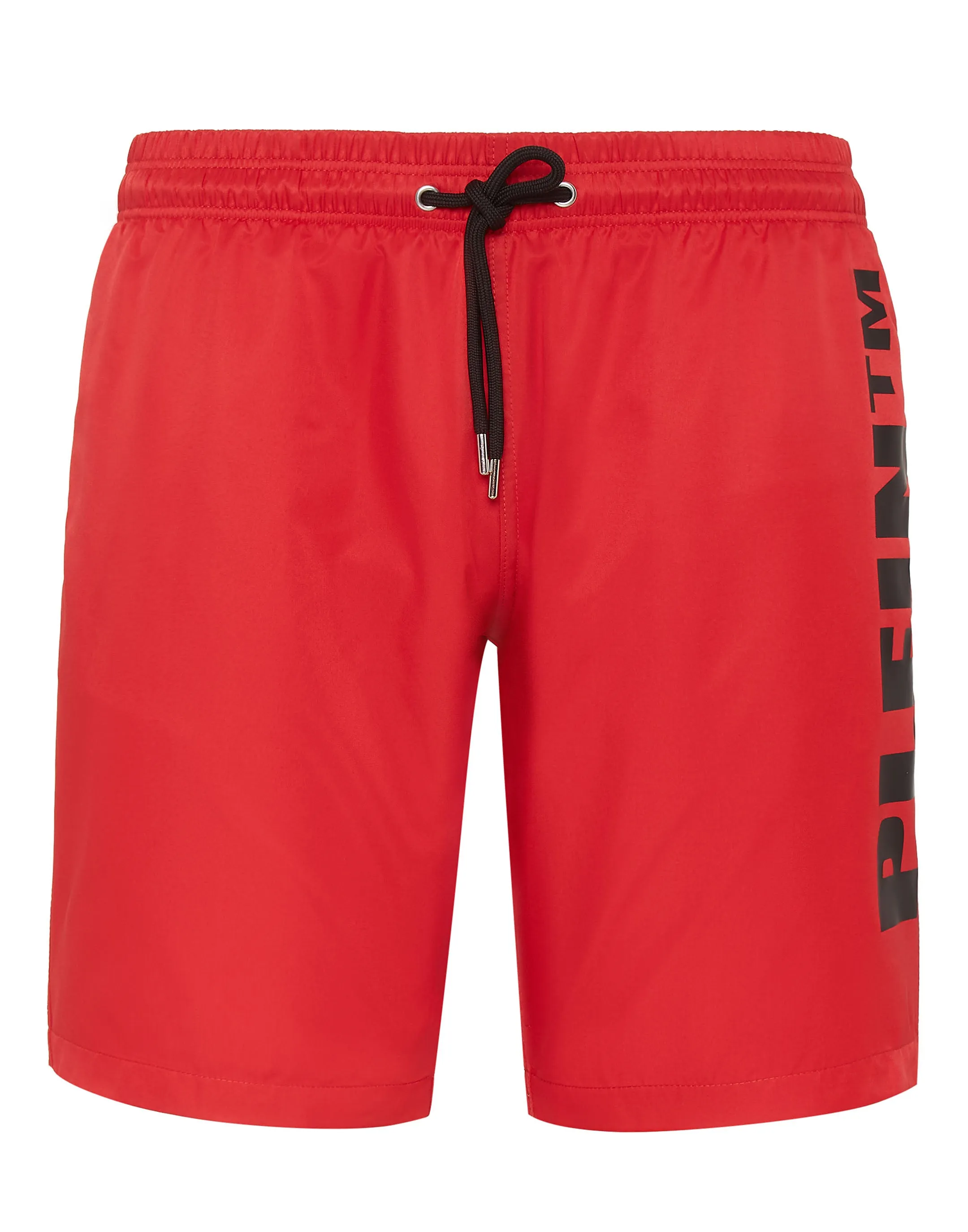 Beachwear Long Trousers