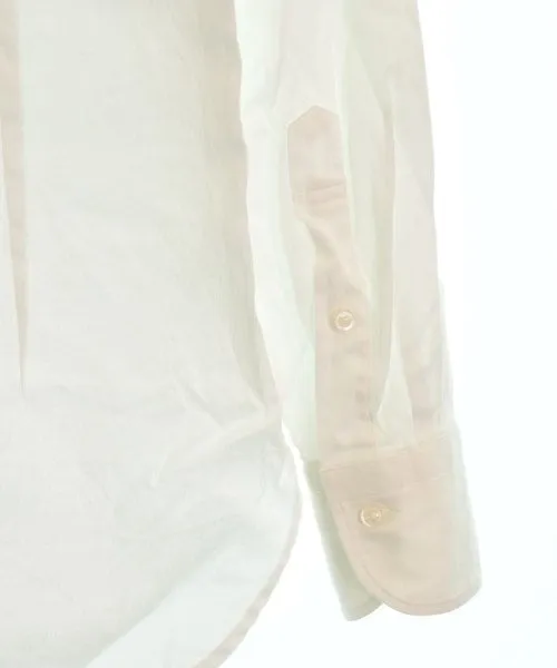 BEAMS F Dress shirts