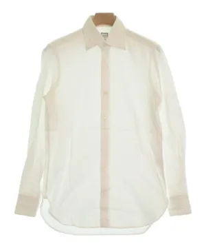 BEAMS F Dress shirts