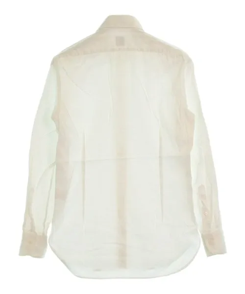 BEAMS F Dress shirts