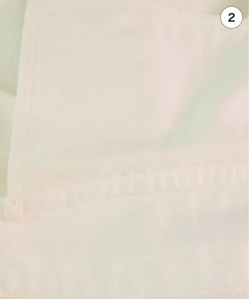 BEAMS F Dress shirts