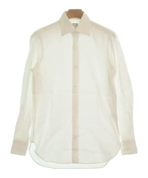 BEAMS F Dress shirts