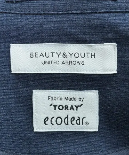 BEAUTY&YOUTH UNITED ARROWS Business suits