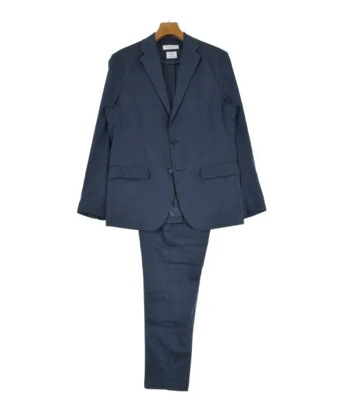 BEAUTY&YOUTH UNITED ARROWS Business suits