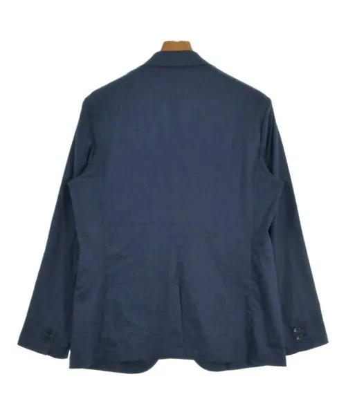 BEAUTY&YOUTH UNITED ARROWS Business suits