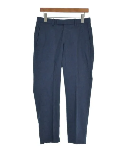 BEAUTY&YOUTH UNITED ARROWS Business suits