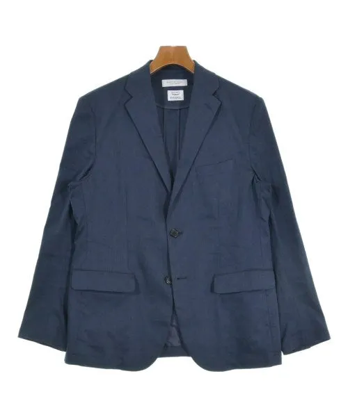 BEAUTY&YOUTH UNITED ARROWS Business suits