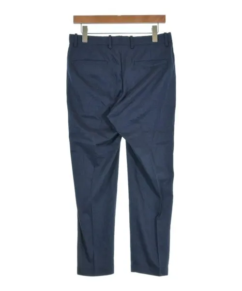 BEAUTY&YOUTH UNITED ARROWS Business suits