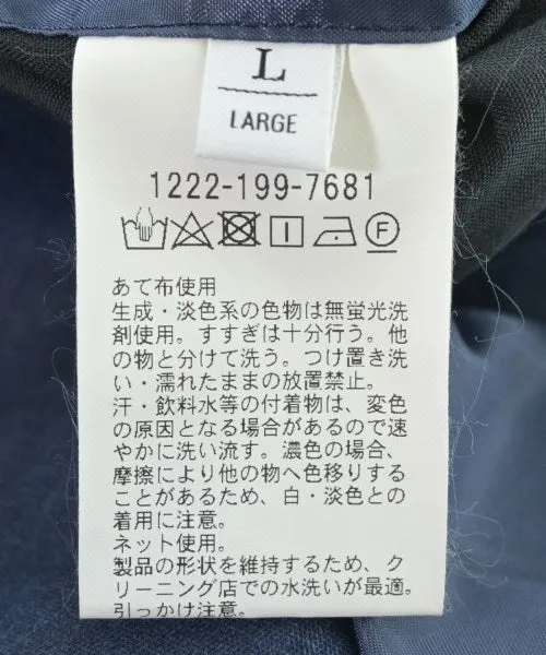 BEAUTY&YOUTH UNITED ARROWS Business suits