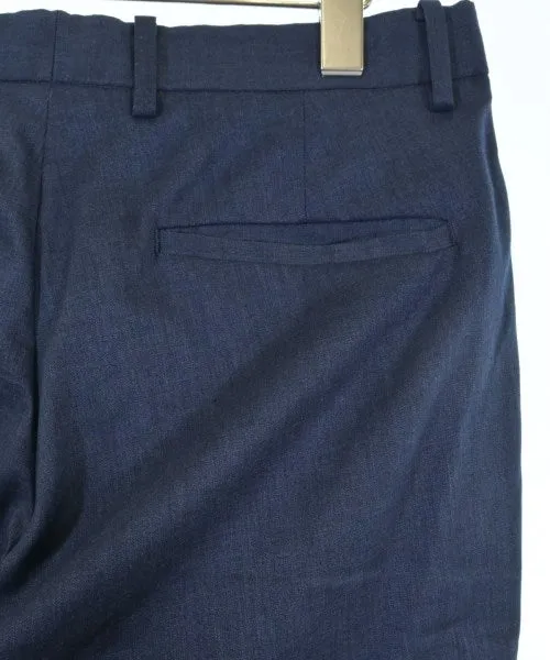 BEAUTY&YOUTH UNITED ARROWS Business suits