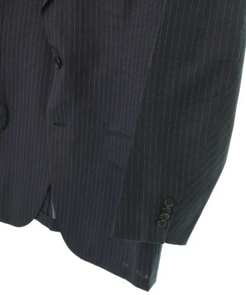 Belvest Business suits