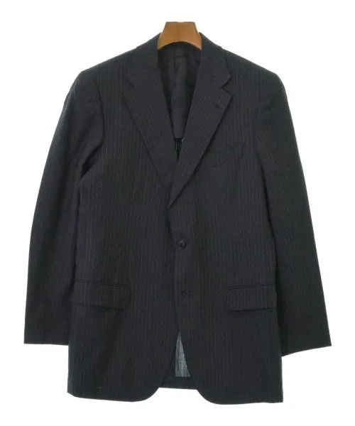 Belvest Business suits
