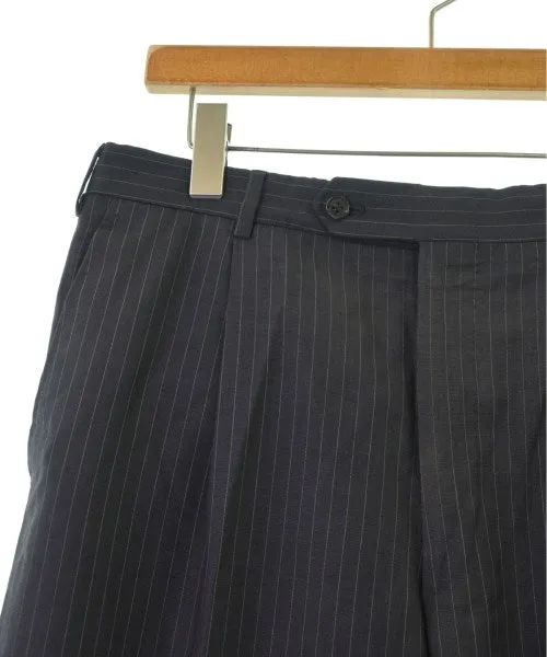 Belvest Business suits