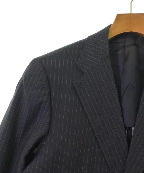 Belvest Business suits