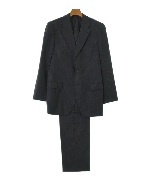 Belvest Business suits