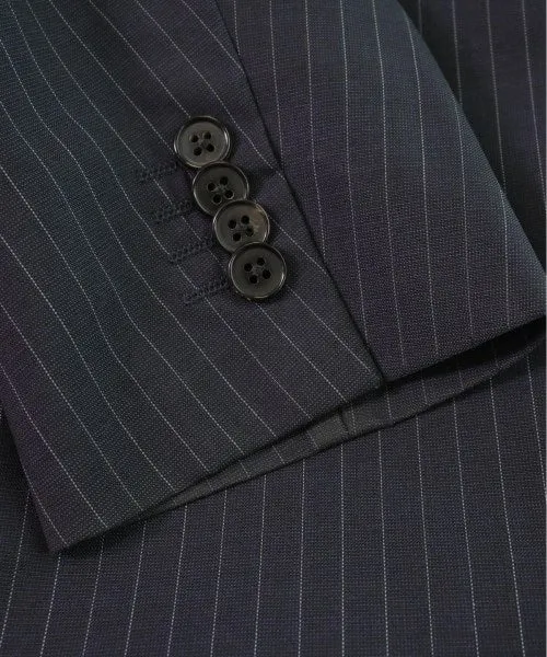 Belvest Business suits