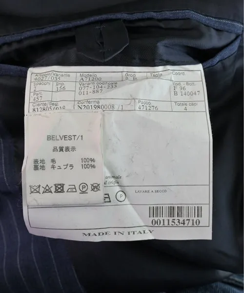 Belvest Other
