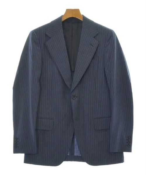 Belvest Other