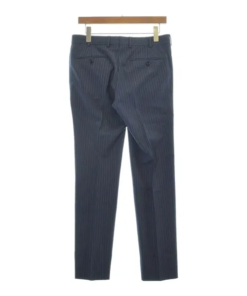Belvest Other