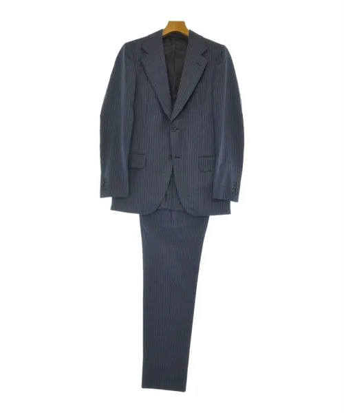 Belvest Other