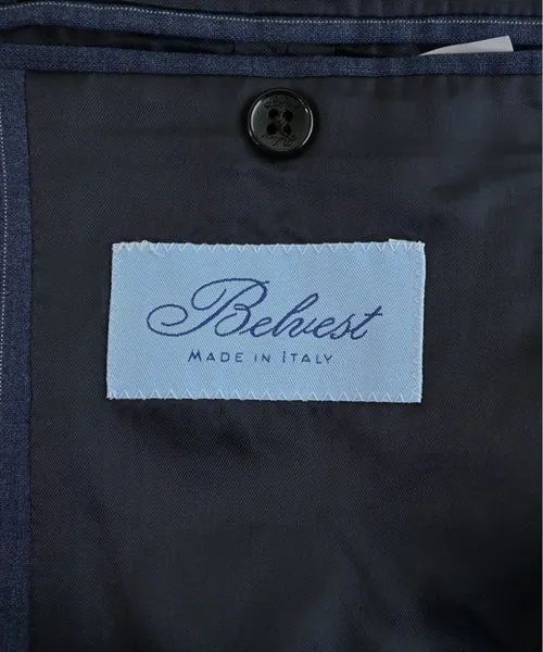 Belvest Other