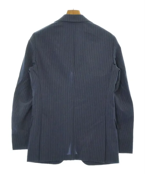 Belvest Other
